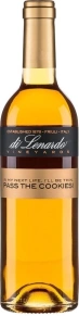Вино Pass The Cookies!, Di Lenardo, 2014, 0.5 л