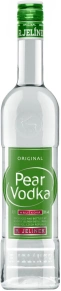 Водка Pear, R. Jelinek, 0.5 л