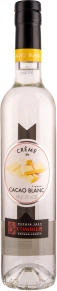 Ликер Creme de Cacao Blanc, Combier, 0.5 л