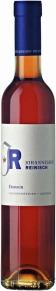 Вино Roter Eiswein Merlot, Johanneschof-Reinisch, 2015, 0.375 л