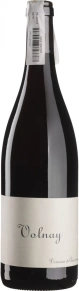 Вино Volnay, Domaine de Chassorney, AOC, 2019, 0.75 л