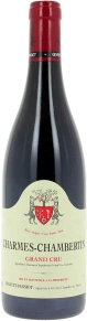 Вино Charmes-Chambertin Grand Cru, Domaine Geantet-Pansiot, AOC, 2012, 0.75 л