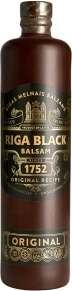 Ликер Riga Black Balsam, 0.7 л