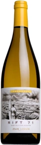 Вино Rift 71, Jean Loron, AOC, 0.75 л