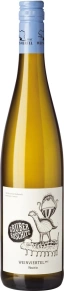 Вино Gruner Veltliner Roschitz, Gruber Roschitz, 2019, 0.75 л