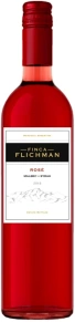 Вино Rose, Finca Flichman, 2016, 0.75 л