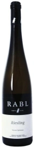 Вино Riesling, Vinum Optimum, 2017, 0.75 л