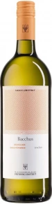 Вино Bacchus, Freyburg-Unstrut, 0.75 л
