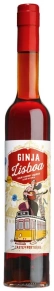 Ликер Lisboa, Ginja, 0.5 л