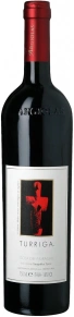 Вино Turriga, IGT, 2006, 0.75 л