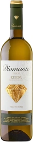 Вино Verdejo, Diamante, DO, 2022, 0.75 л