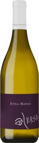 Вино Erse Bianco, Tenuta di Fessina, DOC, 2016, 0.75 л