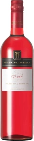 Вино Rose, Finca Flichman, 2014, 0.75 л
