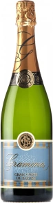 Вино Gran Cuvee De Postre, Gramona, 0.75 л