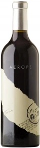 Вино Aerope Barossa Valley Grenache, Two Hands, 2010, 0.75 л
