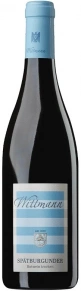 Вино Spatburgunder Trocken, Wittmann, 2023, 0.75 л