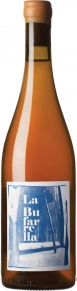 Вино La Bufarrella, La Salada, 2022, 0.75 л