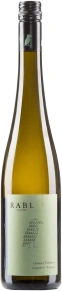 Вино Gruner Veltliner Langenlois, Rabl, 2020, 0.75 л