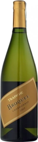 Вино Broquel Chardonnay, Trapiche, 2009, 0.75 л