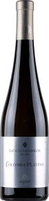 Вино Colomba Platino, Duca di Salaparuta, IGT, 2017, 0.75 л