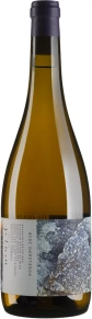 Вино Vogelsang Furmint, Wenzel, 2018, 0.75 л