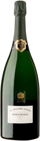 Шампанское La Grande Annee, Bollinger, AOC, 2000, 1.5 л