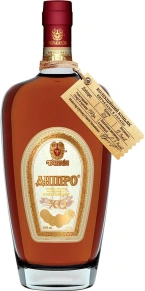 Коньяк Днипро, XO, 12 лет, 0.7 л (п/у)