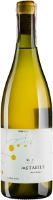 Вино InStabile №5 In Albis, Vins Nus, 2018, 0.75 л