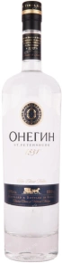 Водка Онегин, 1 л