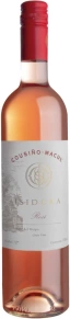 Вино Rose, Isidora, 2019, 0.75 л