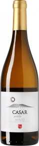 Вино Godello, Casar, DO, 2017, 0.75 л