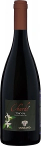 Вино Chardo, Uggiano, IGT, 2017, 0.75 л