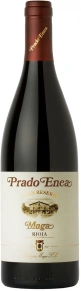 Вино Prado Enea Gran Reserva, Muga, DOC, 2004, 0.75 л