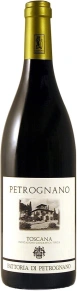 Вино Petrognano, Fattoria di Petrognano, IGT, 2016, 0.75 л