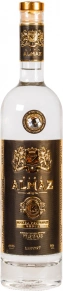 Водка King Almaz, 0.7 л