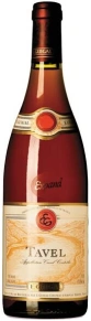 Вино Tavel, E. Guigal, 2008, 0.75 л