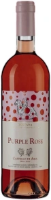 Вино Purple Rose, Castello di Ama, IGT, 2021, 0.75 л
