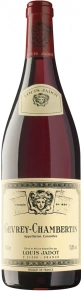 Вино Gevrey-Chambertin, Louis Jadot, AOC, 2022, 0.75 л