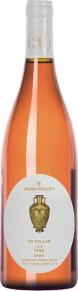 Вино Pink, Ex Cellar, 2016, 0.75 л