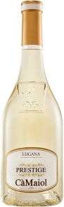 Вино Prestige, Ca Maiol, DOP, 2020, 0.75 л