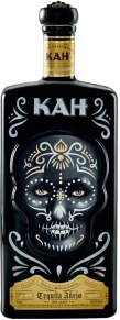 Текила Anejo, Kah, 2 года, 0.7 л