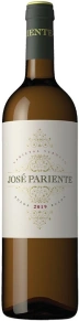 Вино Verdejo, Jose Pariente, DO, 2019, 0.75 л