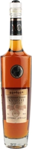 Коньяк Kvareli Cellar, XO, 8 лет, 0.5 л