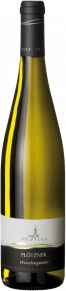 Вино Plotzner Weissburgunder, St. Pauls, DOC, 2013, 0.75 л
