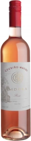 Вино Rose, Isidora, 2021, 0.75 л
