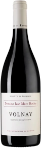 Вино Volnay, Domaine Jean-Marc Bouley, AOC, 2019, 0.75 л