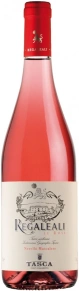 Вино Le Rose, Regaleali, IGT, 2015, 0.75 л