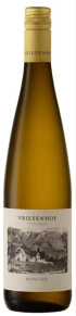 Вино Riesling, Vriesenhof, 2025, 0.75 л