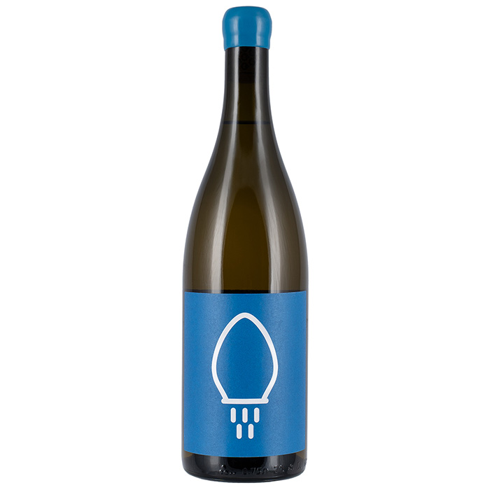 Вино Холодный душ Совиньон Блан Амфорное, Лефкадия