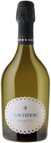 Игристое вино Prosecco, Montefiore, DOC, 0.75 л